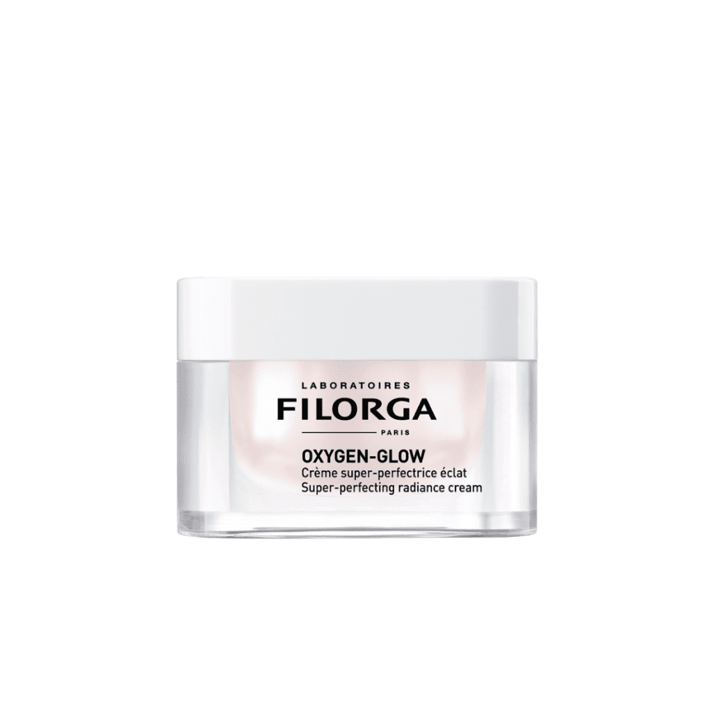Filorga Oxygen Glow Super Perfecting Radiance Cream - 50ml