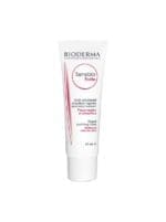 BIODERMA-sensibio forte-sensitive skin-soothing care-40ml