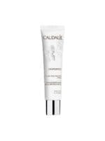 CAUDALIE-Vinoperfect-moisturizer-spf20-all skin types