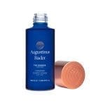 Augustinus Bader-The Essence-skincare-Routine-redness-discoloration