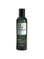 Lazartigue-shampoo-haircare-Damaged and Sensitized Hair-repair