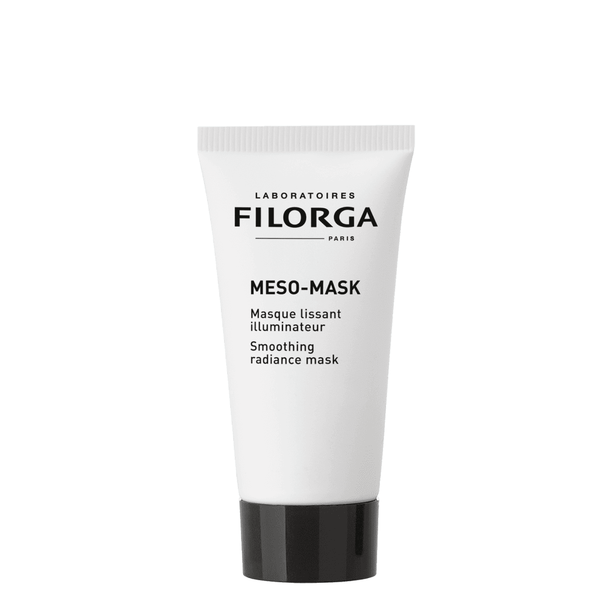 Filorga-Meso Mask-Soothing mask-skin care-radiance