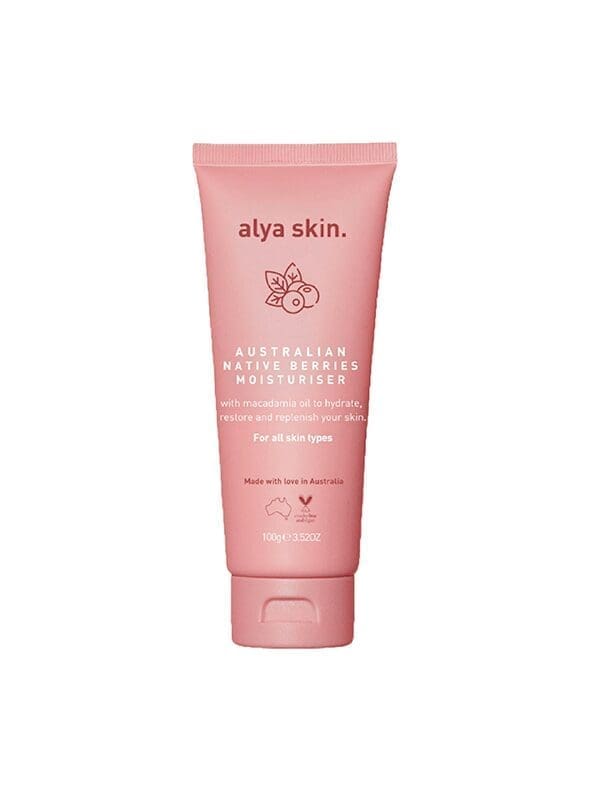 Alya Skin-Moisturiser-australian-all skin types-skincare