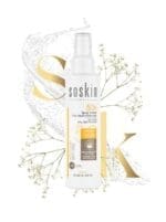 soskin-sunguard-spray-sun-protection-family-care