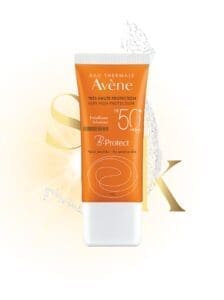 avene-bprotect-very-high-protection-spf50