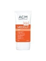 acm-spf100-cream-protection
