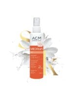 acm-spray-sunscreen-protection-spf