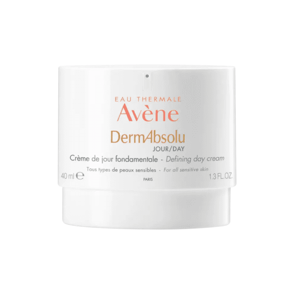 Avene AV Dermabsolu Day Defining Cream
