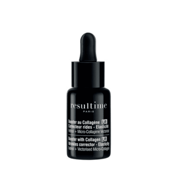 Resultime SERUM BOOSTER A. AGE LIFT F 15ml