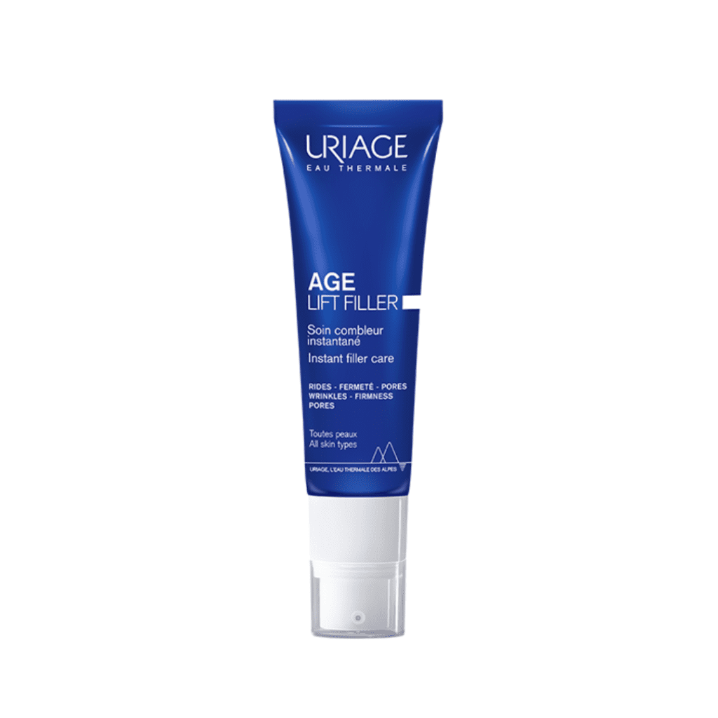 Uriage Age Lift-Instant filler Care