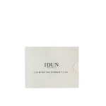 Idun Minerals Tilda Illuminating Finish Highlighter - 0,35g