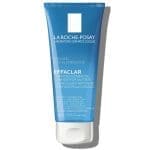 La Roche-Posay Effaclar Acne Foaming Cleansing Gel for Oily and Acne Prone Skin 200ml