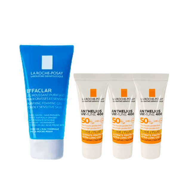 La-Roche-Posay-Effaclar-Duo-SPF30-Acne-Treatment-Cream-for-Oily-and-Acne-Prone-Skin-40ml-3.png