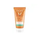 Vichy-Capital-Soleil-Dry-Touch-Anti-Shine-Sunscreen-for-Combination-to-Oily-Skin-SPF50-–-50ml