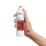 Vichy Dercos Energy + Stimulating and Anti Hair Loss Shampoo with Aminexil 200ml